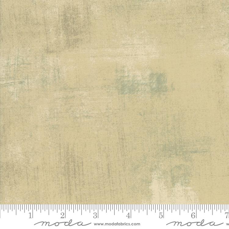 11108 162 Grunge Tan Extra Wide Quilt Backing (108in) 1/2m