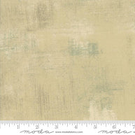 11108 162 Grunge Tan Extra Wide Quilt Backing (108in) 1/2m