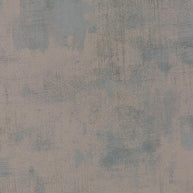 11108 163 Grunge Grey Couture Extra Wide Quilt Backing (108in) 1/2m
