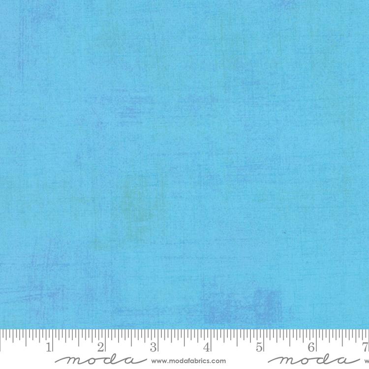 11108 218 Grunge Sky Extra Wide Quilt Backing (108in) 1/2m