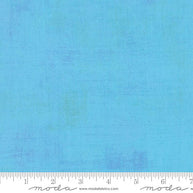 11108 218 Grunge Sky Extra Wide Quilt Backing (108in) 1/2m
