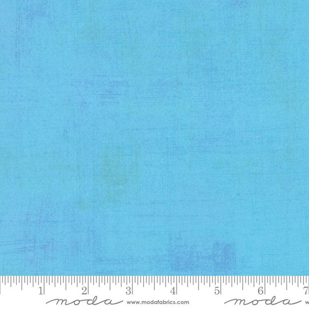 11108 218 Grunge Sky Extra Wide Quilt Backing (108in) 1/2m