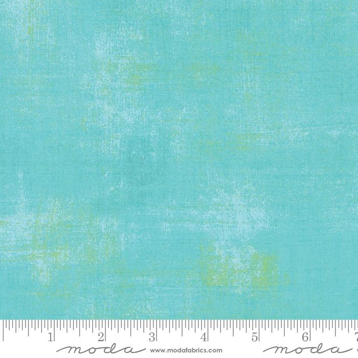 11108 226 Grunge Pool Extra Wide Quilt Backing (108in) 1/2m