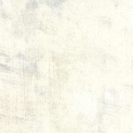 11108 270 Grunge Creme Extra Wide Quilt Backing (108in) 1/2m