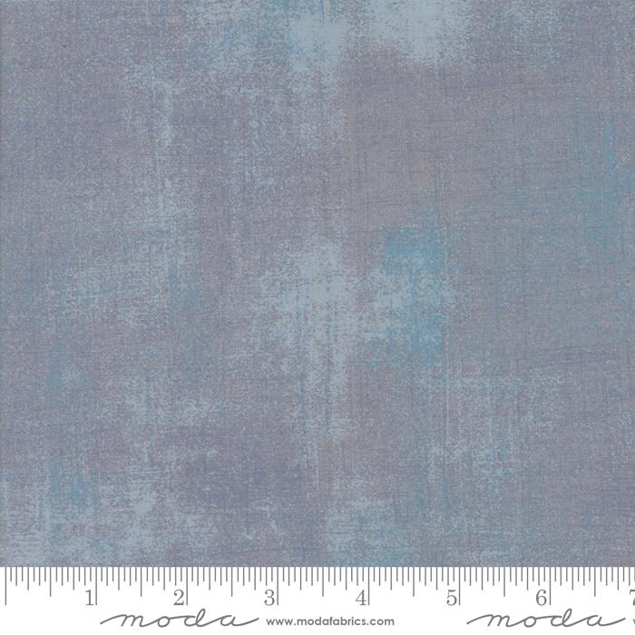 11108 354 Grunge Ash Extra Wide Quilt Backing (108in) 1/2m