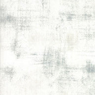 11108 435 Grunge Fog Extra Wide Quilt Backing (108in) 1/2m