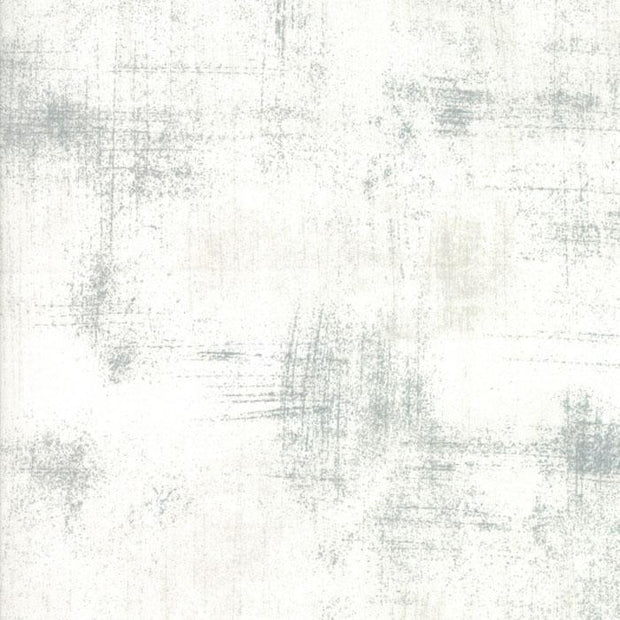 11108 435 Grunge Fog Extra Wide Quilt Backing (108in) 1/2m