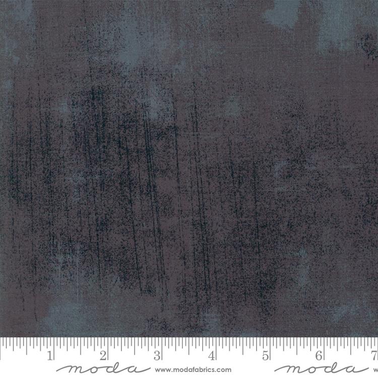 11108 454 Grunge Cordite Extra Wide Quilt Backing (108in) 1/2m