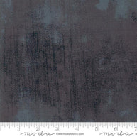 11108 454 Grunge Cordite Extra Wide Quilt Backing (108in) 1/2m