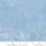 11108 479 Grunge Cosmic Extra Wide Quilt Backing (108in) 1/2m