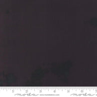11108 99 Grunge Onyx Extra Wide Quilt Backing (108in) 1/2m