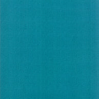 11174 101 - 108” Thatched Turquoise Extra Wide Quilt Backing (108in) by Robin Pickens 1/2m