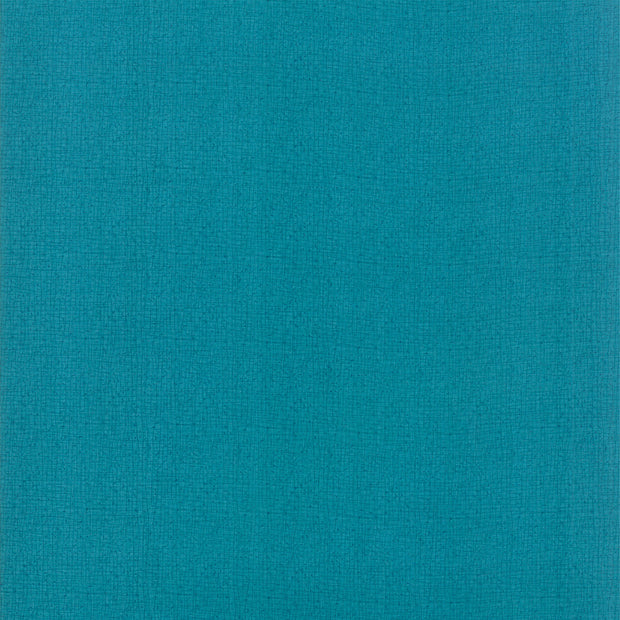 11174 101 - 108” Thatched Turquoise Extra Wide Quilt Backing (108in) by Robin Pickens 1/2m