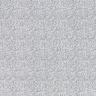 11174 115 - 108” Thatched Heather Extra Wide Quilt Backing (108in) by Robin Pickens 1/2m