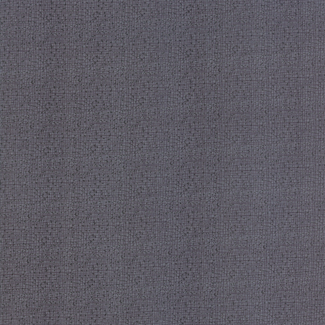 11174 116 - 108” Thatched Graphite Extra Wide Quilt Backing (108in) by Robin Pickens 1/2m