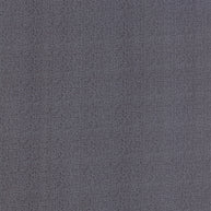 11174 116 - 108” Thatched Graphite Extra Wide Quilt Backing (108in) by Robin Pickens 1/2m