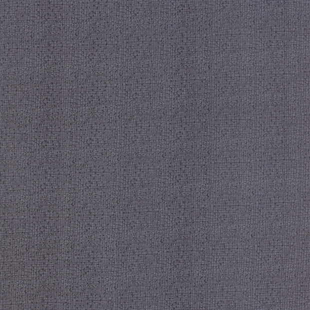 11174 116 - 108” Thatched Graphite Extra Wide Quilt Backing (108in) by Robin Pickens 1/2m