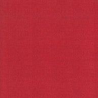 11174 119 - 108” Thatched Scarlet Extra Wide Quilt Backing (108in) by Robin Pickens 1/2m