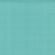 11174 125 - 108” Thatched Seafoam Extra Wide Quilt Backing (108in) by Robin Pickens 1/2m