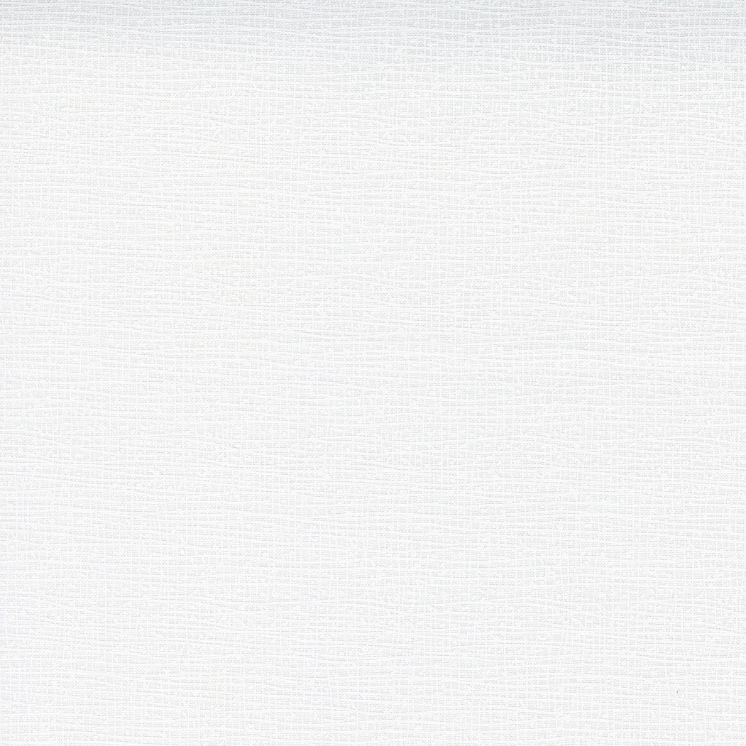 11174 150 - 108” Thatched Blizzard Extra Wide Quilt Backing (108in) by Robin Pickens 1/2m
