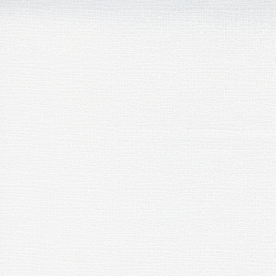 11174 150 - 108” Thatched Blizzard Extra Wide Quilt Backing (108in) by Robin Pickens 1/2m
