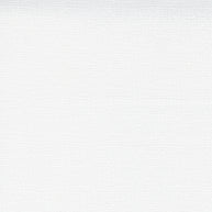 11174 150 - 108” Thatched Blizzard Extra Wide Quilt Backing (108in) by Robin Pickens 1/2m