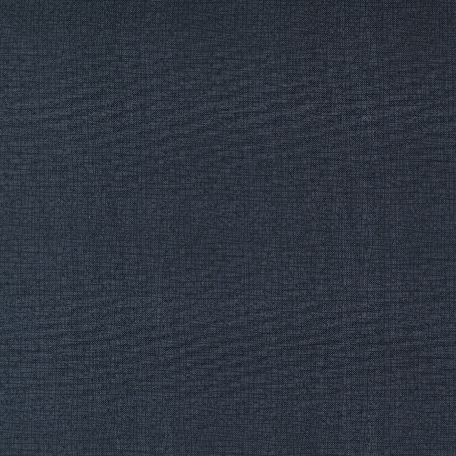 11174 152 - 108” Thatched Soft Black Extra Wide Quilt Backing (108in) by Robin Pickens 1/2m