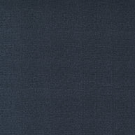 11174 152 - 108” Thatched Soft Black Extra Wide Quilt Backing (108in) by Robin Pickens 1/2m