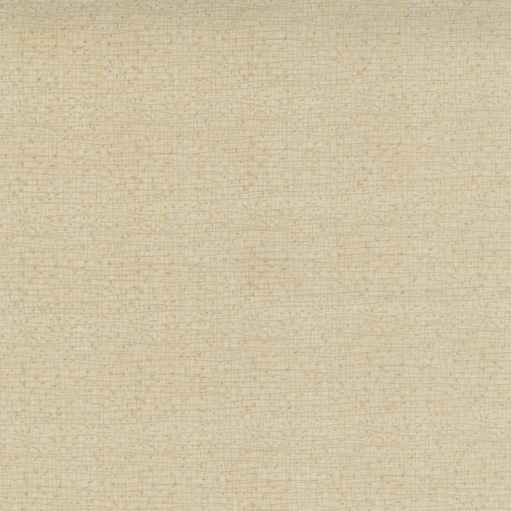 11174 158 - 108” Thatched Linen Extra Wide Quilt Backing (108in) by Robin Pickens 1/2m