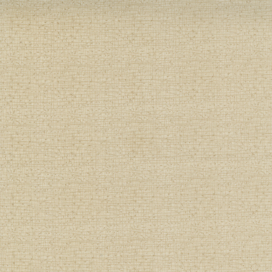 11174 158 - 108” Thatched Linen Extra Wide Quilt Backing (108in) by Robin Pickens 1/2m