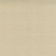 11174 158 - 108” Thatched Linen Extra Wide Quilt Backing (108in) by Robin Pickens 1/2m