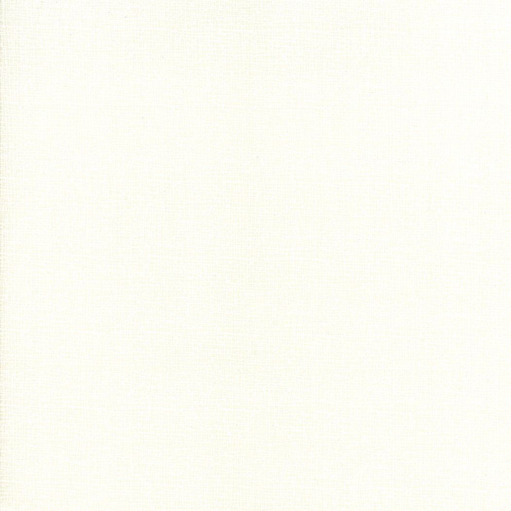 11174 36 - 108” Thatched Cream Extra Wide Quilt Backing (108in) by Robin Pickens 1/2m