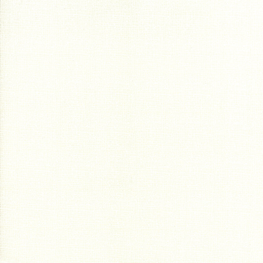 11174 36 - 108” Thatched Cream Extra Wide Quilt Backing (108in) by Robin Pickens 1/2m