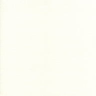 11174 36 - 108” Thatched Cream Extra Wide Quilt Backing (108in) by Robin Pickens 1/2m