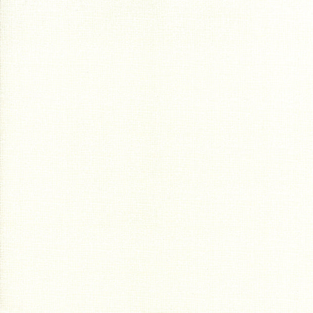 11174 36 - 108” Thatched Cream Extra Wide Quilt Backing (108in) by Robin Pickens 1/2m