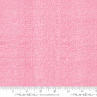 11174 37 - 108” Thatched Primrose Extra Wide Quilt Backing (108in) by Robin Pickens 1/2m