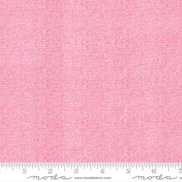 11174 37 - 108” Thatched Primrose Extra Wide Quilt Backing (108in) by Robin Pickens 1/2m