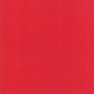 11174 43 - 108” Thatched Crimson Extra Wide Quilt Backing (108in) by Robin Pickens 1/2m