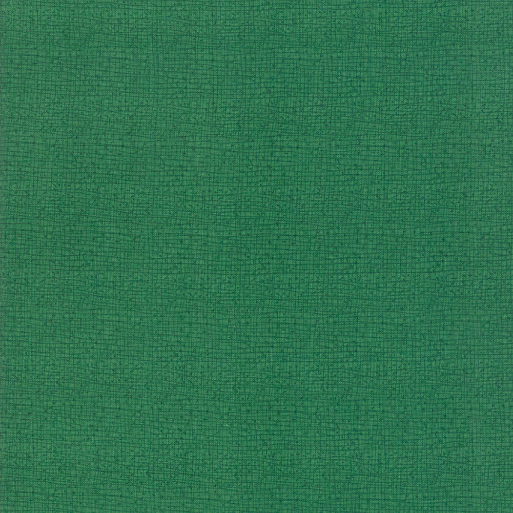11174 44 - 108” Thatched Pine Extra Wide Quilt Backing (108in) by Robin Pickens 1/2m