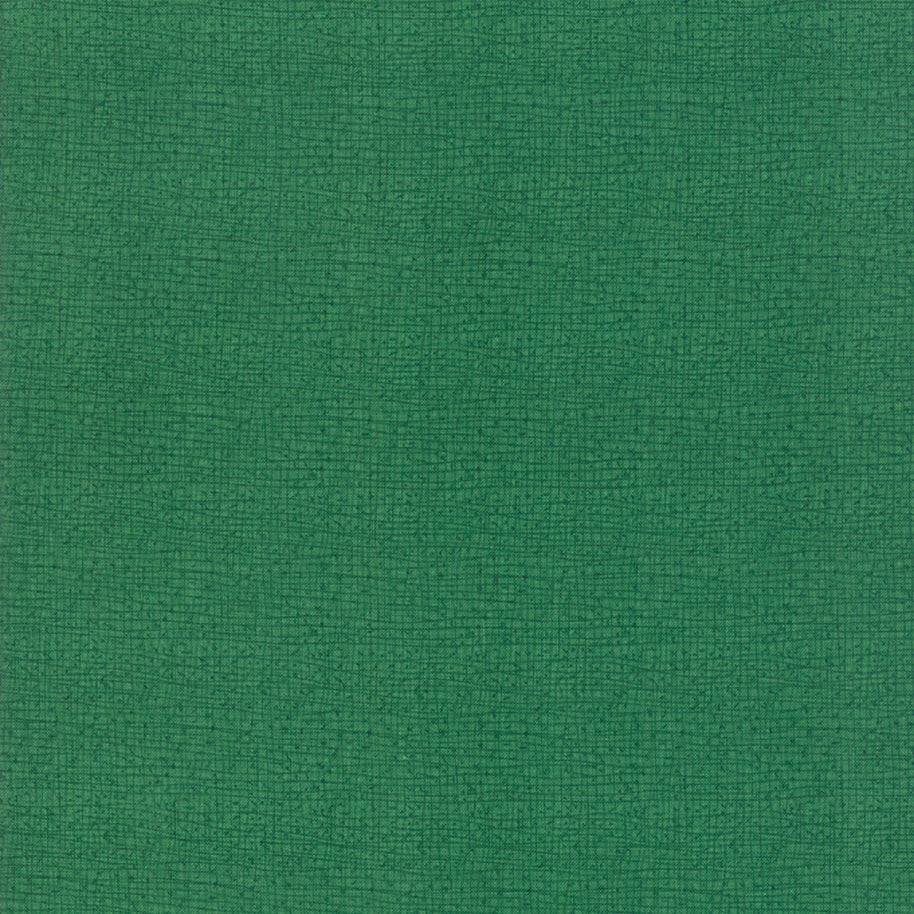 11174 44 - 108” Thatched Pine Extra Wide Quilt Backing (108in) by Robin Pickens 1/2m