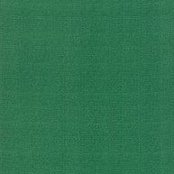 11174 44 - 108” Thatched Pine Extra Wide Quilt Backing (108in) by Robin Pickens 1/2m