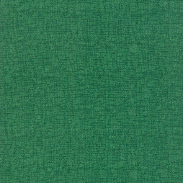11174 44 - 108” Thatched Pine Extra Wide Quilt Backing (108in) by Robin Pickens 1/2m