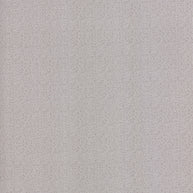 11174 85 - 108” Thatched Grey Extra Wide Quilt Backing (108in) by Robin Pickens 1/2m