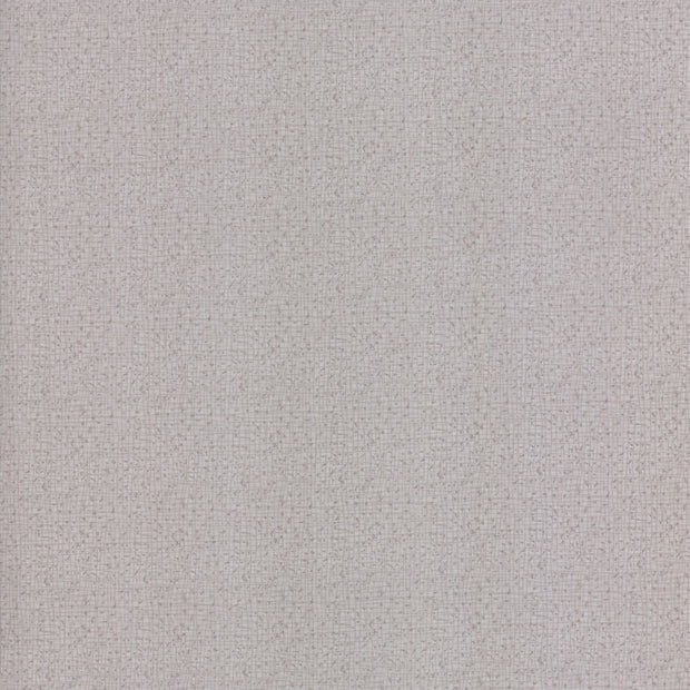 11174 85 - 108” Thatched Grey Extra Wide Quilt Backing (108in) by Robin Pickens 1/2m