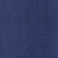 11174 94 - 108” Thatched Navy Extra Wide Quilt Backing (108in) by Robin Pickens 1/2m