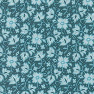Parlor Peacock Soul Shine