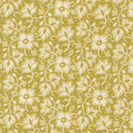 Parlor Pesto Soul Shine