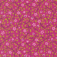 Parlor Passion Fruit Serenity