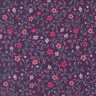 Parlor Plum Serenity