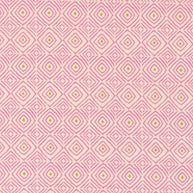 Parlor Cream Diamonds